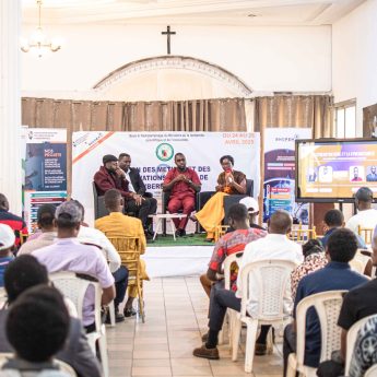 JOUR 03 SALON DES METIERS RHOPEN-16